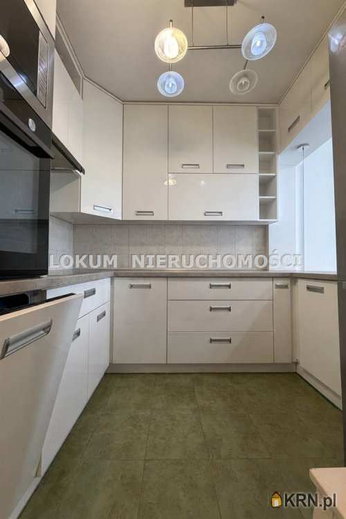 Mieszkanie  na sprzedaż, Jastrzębie-Zdrój, os. Barbary, ul. Szkolna, 2 pokojowe