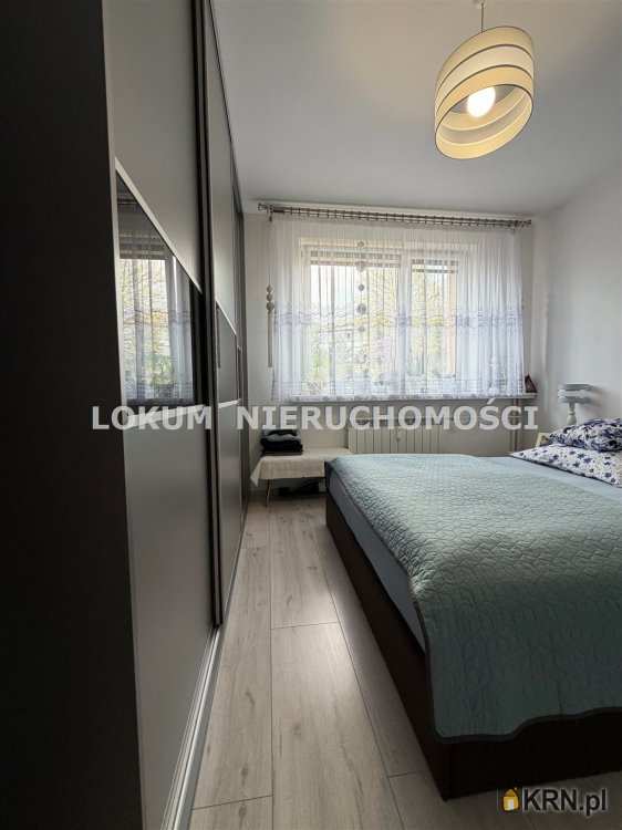 Mieszkanie  na sprzedaż, 2 pokojowe, Jastrzębie-Zdrój, os. Barbary, ul. Szkolna