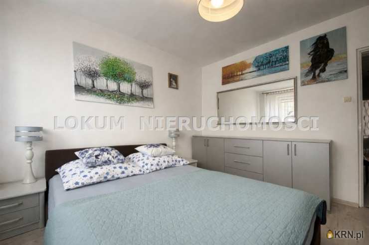 Jastrzębie-Zdrój, os. Barbary, ul. Szkolna, Mieszkanie  na sprzedaż, 2 pokojowe