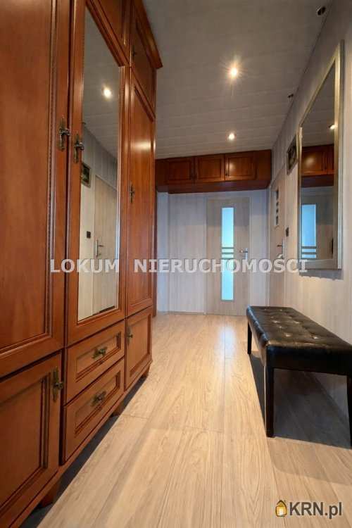 Jastrzębie-Zdrój, os. Barbary, ul. Szkolna, 2 pokojowe, Mieszkanie  na sprzedaż