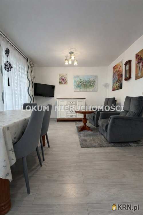 2 pokojowe, Jastrzębie-Zdrój, os. Barbary, ul. Szkolna, Mieszkanie  na sprzedaż