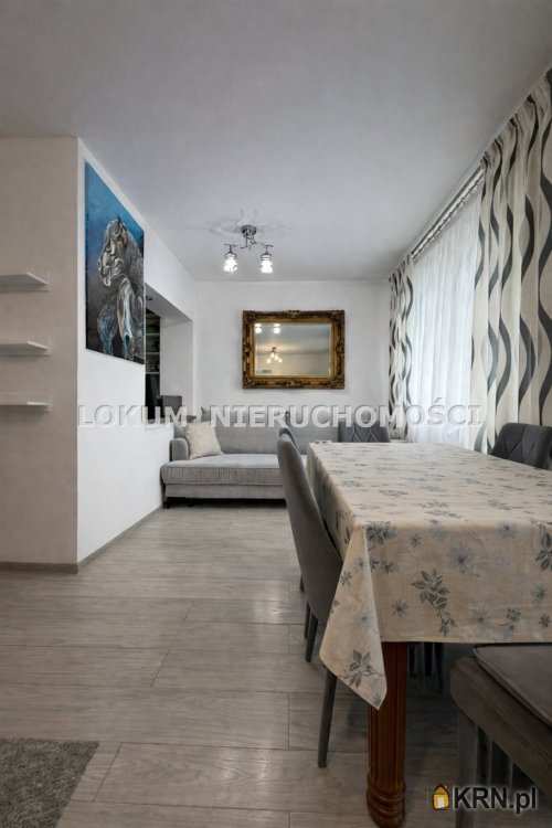 2 pokojowe, Mieszkanie  na sprzedaż, Jastrzębie-Zdrój, os. Barbary, ul. Szkolna