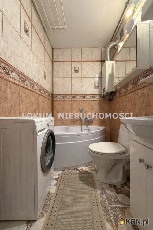 Nieruchomości LOKUM, Mieszkanie  na sprzedaż, Jastrzębie-Zdrój, os. Barbary, ul. Szkolna