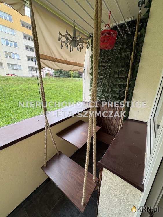 Jastrzębie-Zdrój, os. Pionierów, ul. Łowicka, Mieszkanie  na sprzedaż, 3 pokojowe
