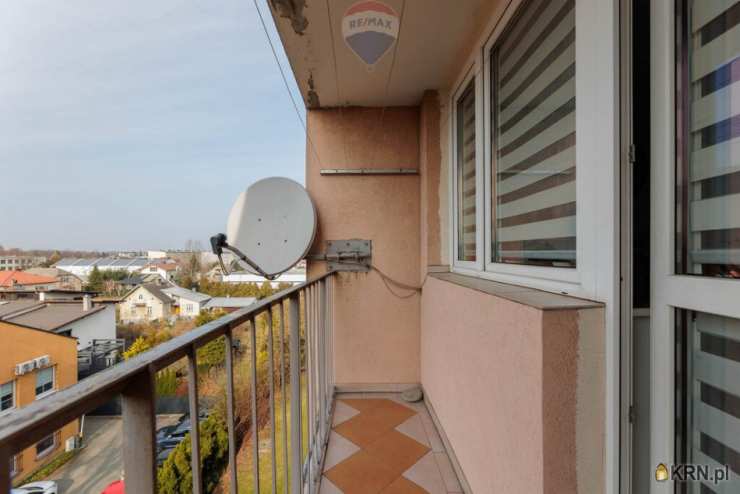 Kęty, ul. , Mieszkanie  na sprzedaż, 2 pokojowe