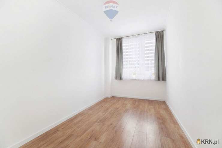 RE/MAX Polska, Mieszkanie  na sprzedaż, Kęty, ul. 