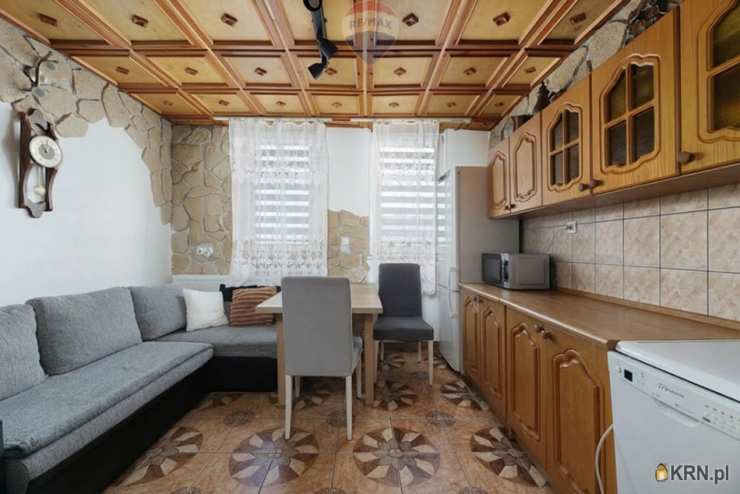 Mieszkanie  na sprzedaż, Kęty, ul. , 2 pokojowe