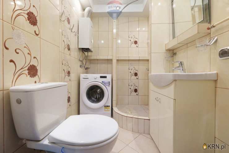 2 pokojowe, Kęty, ul. , Mieszkanie  na sprzedaż