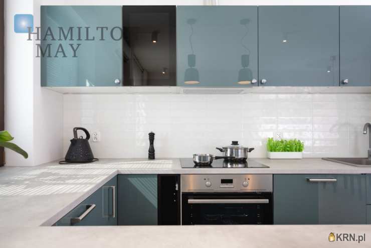 Mieszkanie  do wynajęcia, , Kraków, Podgórze, ul. Przedwiośnie