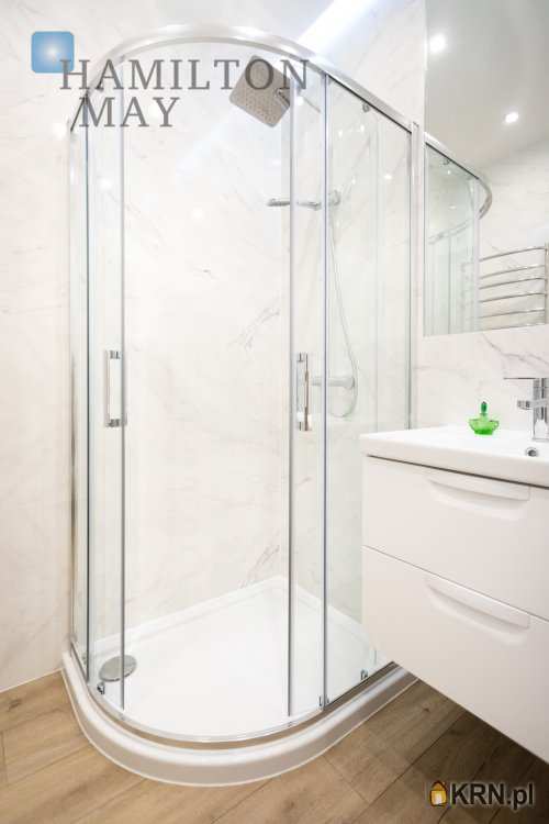 Mieszkanie  do wynajęcia, , Kraków, Podgórze, ul. Przedwiośnie