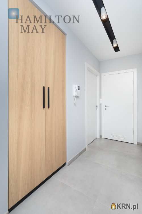 Kraków, Podgórze, ul. Przedwiośnie, , Mieszkanie  do wynajęcia