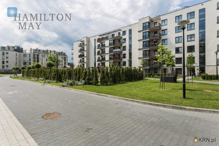 Mieszkanie  do wynajęcia, , Kraków, Podgórze, ul. Przedwiośnie