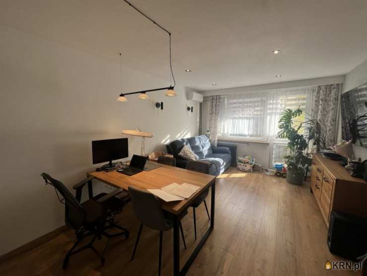 Mieszkanie  na sprzedaż, 2 pokojowe, Kraków, Podgórze Duchackie/Wola Duchacka, ul. Estońska