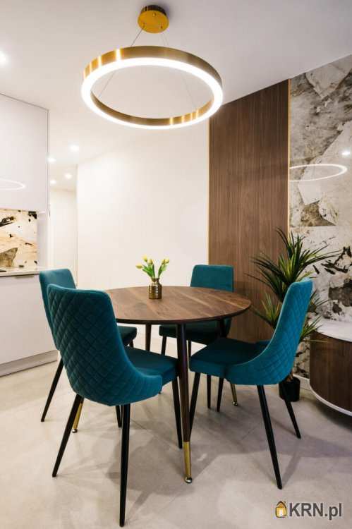 ONE Estate Doradca Kredytowy Kraków | Kredyty Hipoteczne, Mieszkanie  do wynajęcia, Kraków, Grzegórzki, ul. prof. W. Szafera