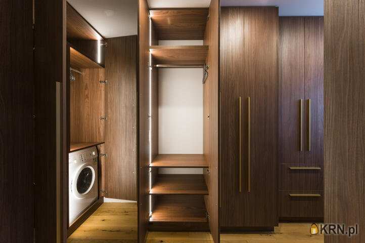 Kraków, Grzegórzki, ul. prof. W. Szafera, Mieszkanie  do wynajęcia, 3 pokojowe