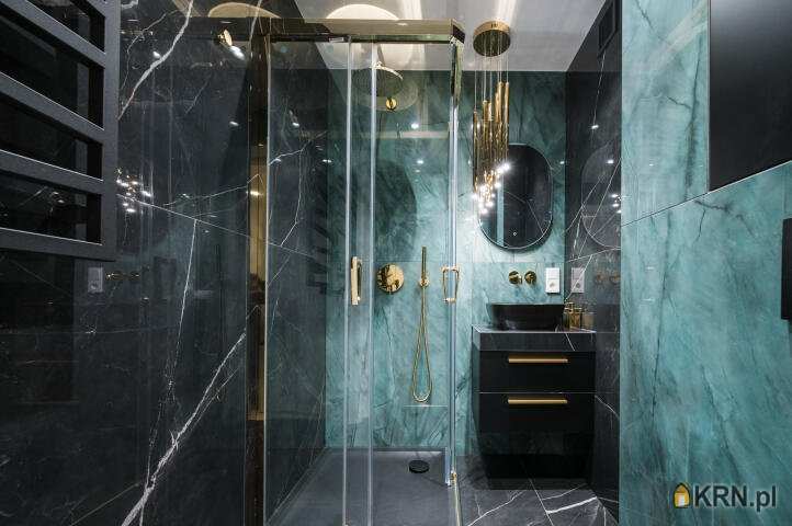 ONE Estate Doradca Kredytowy Kraków | Kredyty Hipoteczne, Mieszkanie  do wynajęcia, Kraków, Grzegórzki, ul. prof. W. Szafera