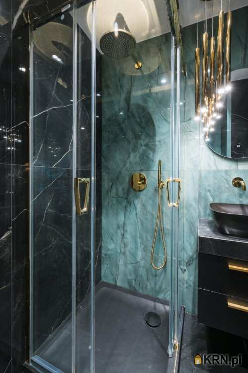 Mieszkanie  do wynajęcia, Kraków, Grzegórzki, ul. prof. W. Szafera, 3 pokojowe