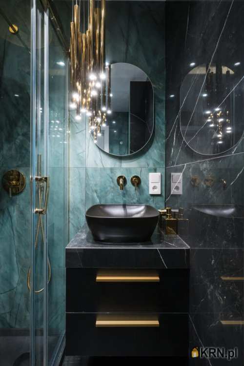 Mieszkanie  do wynajęcia, 3 pokojowe, Kraków, Grzegórzki, ul. prof. W. Szafera