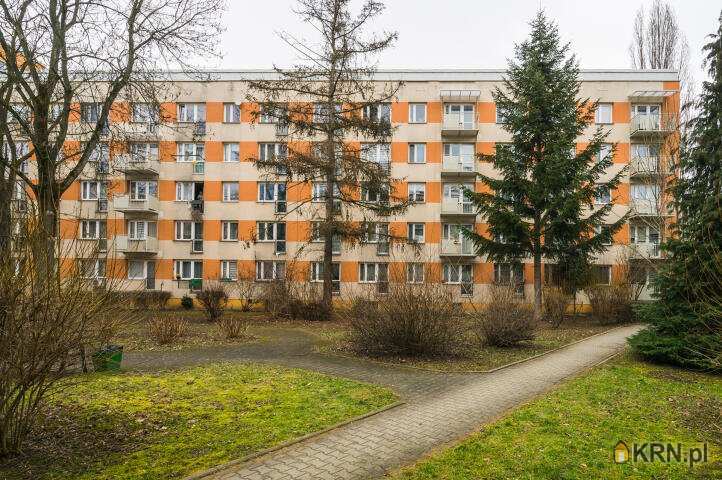 Kraków, Grzegórzki, ul. prof. W. Szafera, 3 pokojowe, Mieszkanie  do wynajęcia