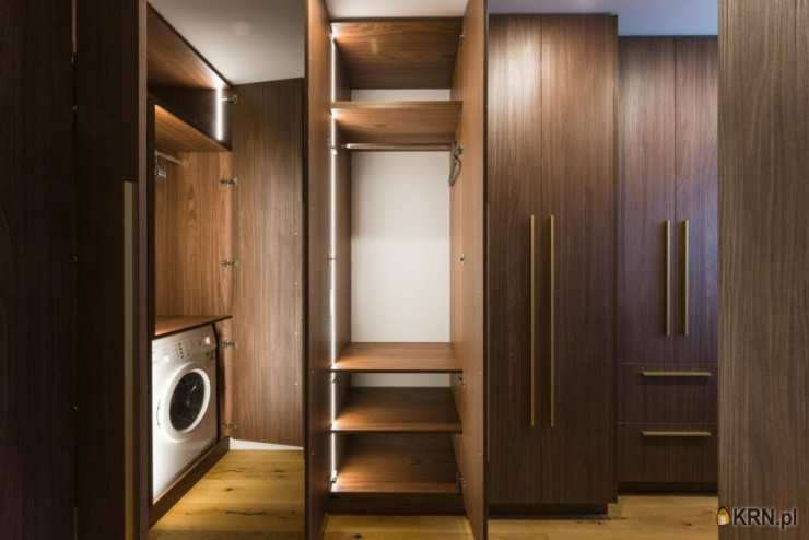 ONE Estate Doradca Kredytowy Kraków | Kredyty Hipoteczne, Mieszkanie  do wynajęcia, Kraków, Grzegórzki, ul. prof. W. Szafera