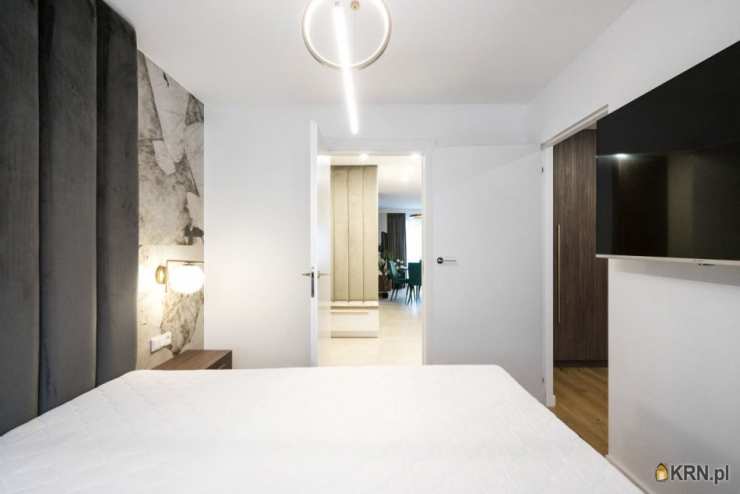 Kraków, Grzegórzki, ul. prof. W. Szafera, Mieszkanie  do wynajęcia, 3 pokojowe