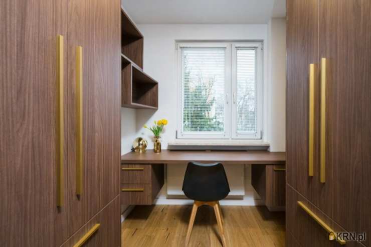 3 pokojowe, Kraków, Grzegórzki, ul. prof. W. Szafera, Mieszkanie  do wynajęcia