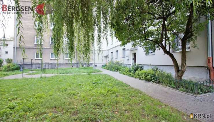 Mieszkanie  do wynajęcia, Kraków, Grzegórzki, ul. Metalowców, 2 pokojowe
