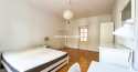 Mieszkanie na wynajem, Kraków, ul. M. Smoluchowskiego
