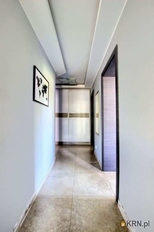 Toruń, Chełmińskie Przedmieście, ul. J. Lelewela, Mieszkanie  do wynajęcia, 2 pokojowe