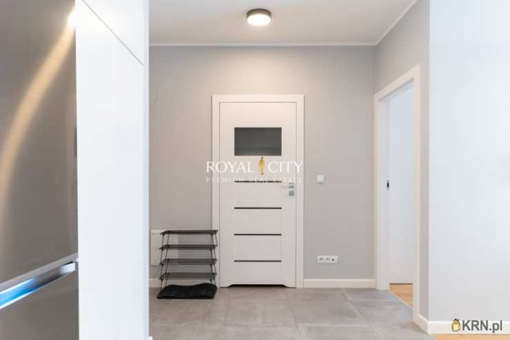 Warszawa, Wilanów, ul. , 2 pokojowe, Mieszkanie  na sprzedaż