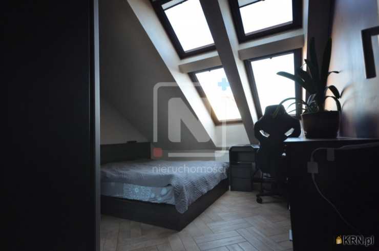 Warszawa, Ursynów, ul. J. Rosoła, 2 pokojowe, Mieszkanie  na sprzedaż