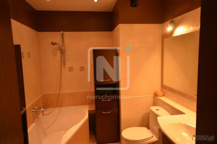 2 pokojowe, Warszawa, Ursynów, ul. J. Rosoła, Mieszkanie  na sprzedaż