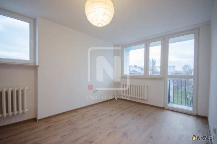 Mieszkanie  na sprzedaż, 3 pokojowe, Warszawa, Praga Północ, ul. Siedlecka