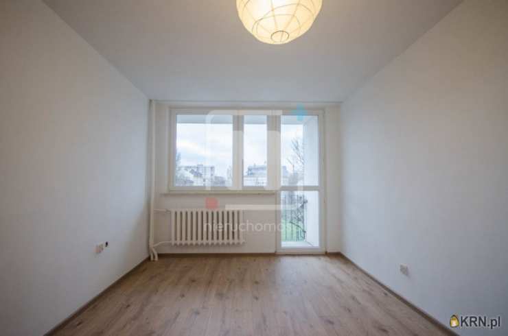 Warszawa, Praga Północ, ul. Siedlecka, Mieszkanie  na sprzedaż, 3 pokojowe