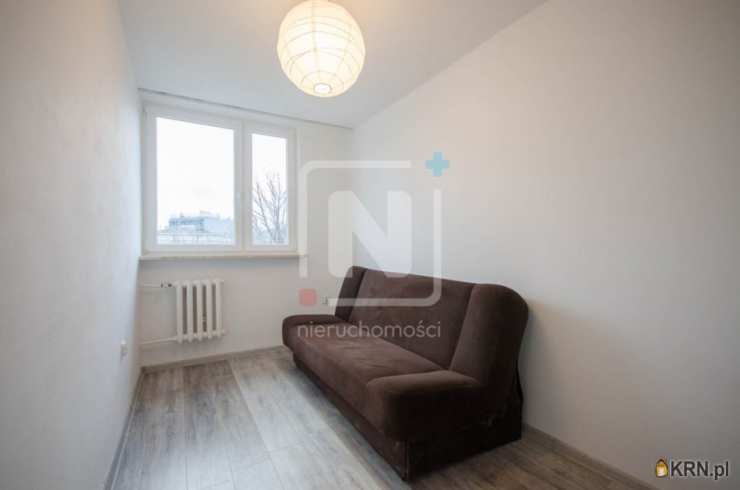 Warszawa, Praga Północ, ul. Siedlecka, 3 pokojowe, Mieszkanie  na sprzedaż