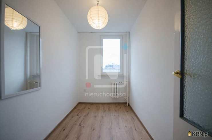 3 pokojowe, Warszawa, Praga Północ, ul. Siedlecka, Mieszkanie  na sprzedaż