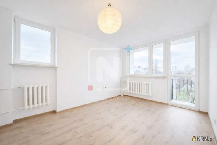 Mieszkanie  na sprzedaż, Warszawa, Praga Północ, ul. Siedlecka, 3 pokojowe