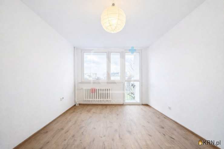 Mieszkanie  na sprzedaż, 3 pokojowe, Warszawa, Praga Północ, ul. Siedlecka