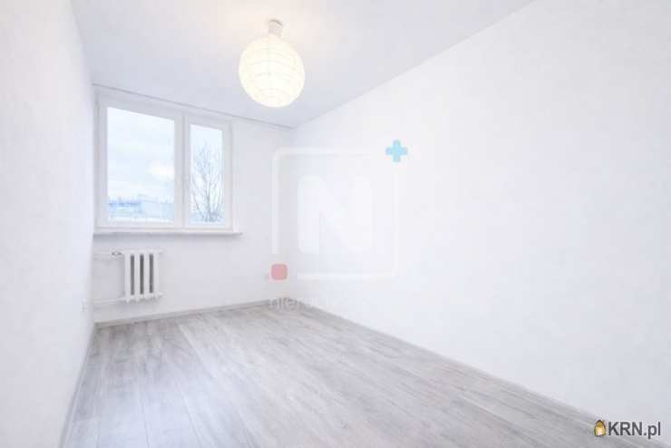 Warszawa, Praga Północ, ul. Siedlecka, Mieszkanie  na sprzedaż, 3 pokojowe