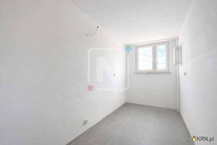 3 pokojowe, Warszawa, Praga Północ, ul. Siedlecka, Mieszkanie  na sprzedaż