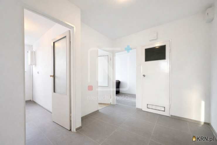 Nieruchomości Plus Piotr Kasprzak Paulina Pacelt Spółka Cywilna, Mieszkanie  na sprzedaż, Warszawa, Praga Północ, ul. Siedlecka