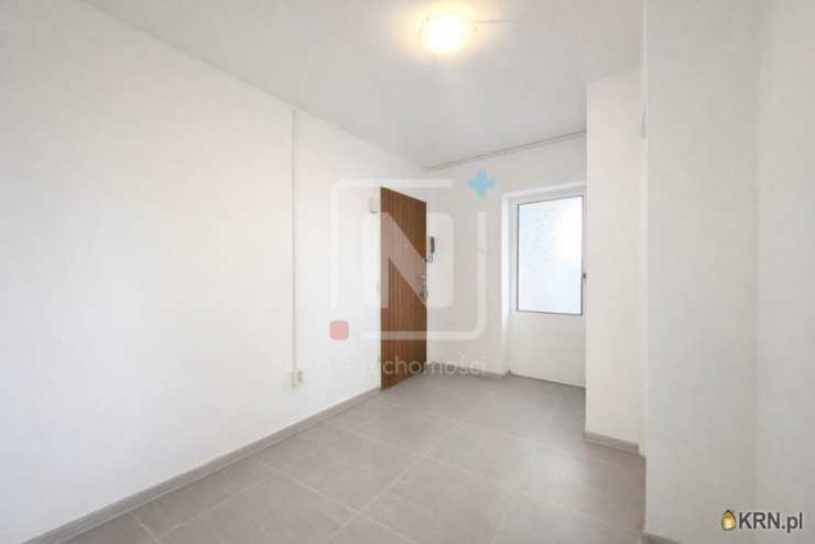 Mieszkanie  na sprzedaż, Warszawa, Praga Północ, ul. Siedlecka, 3 pokojowe