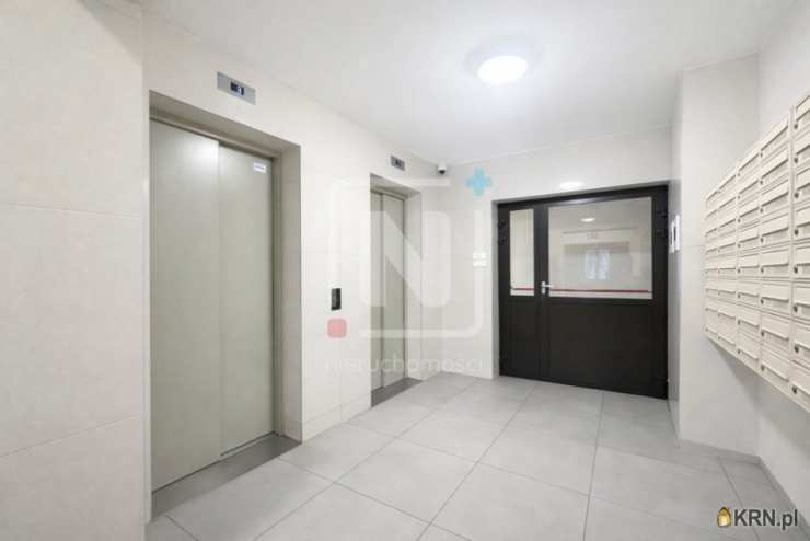 Mieszkanie  na sprzedaż, 3 pokojowe, Warszawa, Praga Północ, ul. Siedlecka