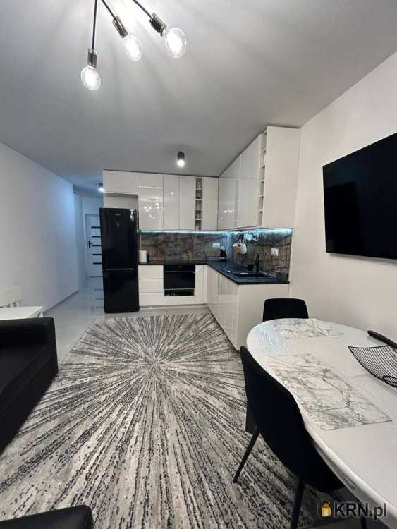 Mieszkanie  na sprzedaż, Warszawa, Białołęka, ul. , 3 pokojowe