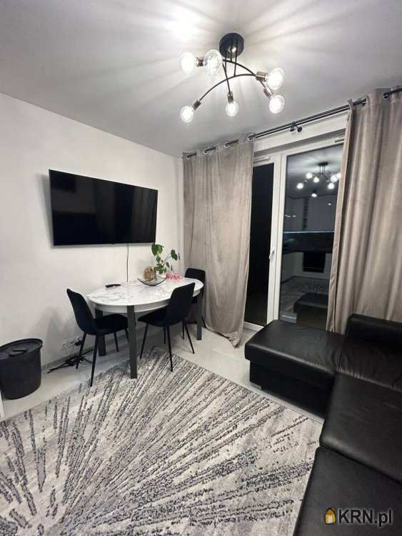 Mieszkanie  na sprzedaż, 3 pokojowe, Warszawa, Białołęka, ul. 