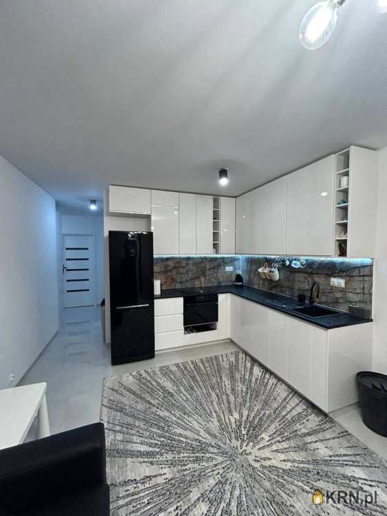 Warszawa, Białołęka, ul. , Mieszkanie  na sprzedaż, 3 pokojowe