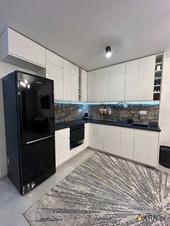 Warszawa, Białołęka, ul. , 3 pokojowe, Mieszkanie  na sprzedaż