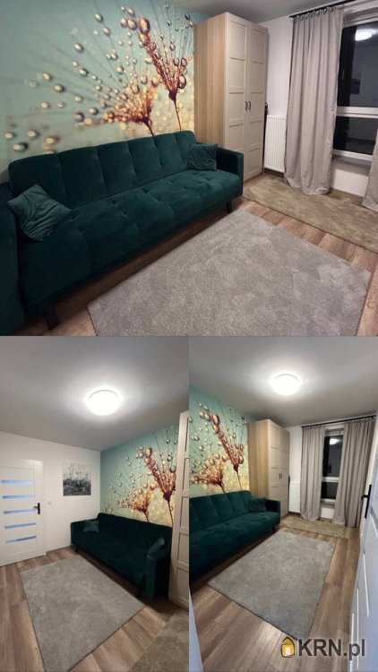 3 pokojowe, Mieszkanie  na sprzedaż, Warszawa, Białołęka, ul. 