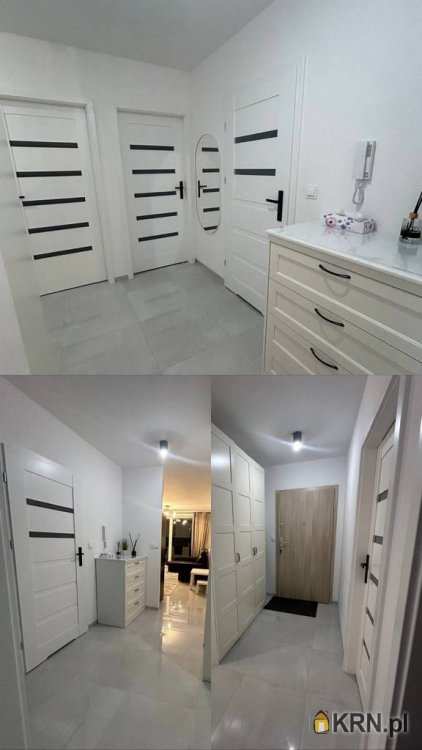 , Mieszkanie  na sprzedaż, Warszawa, Białołęka, ul. 