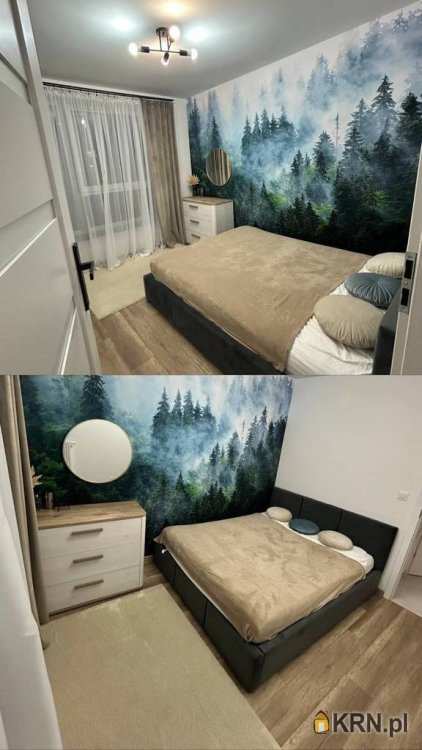 Mieszkanie  na sprzedaż, Warszawa, Białołęka, ul. , 3 pokojowe